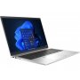 HP EliteBook 860 G9 (Silver) WUXGA IPS, i7-1255U, 16GB, 1TB SSD, backlit, FP, Win 11 Pro (6T0Y7EA) - slika 2