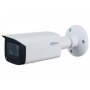 DAHUA IPC-HFW3541T-ZAS-27135 5MP IR Vari-focal Bullet WizSense Network Camera - slika 1