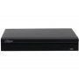 DAHUA NVR4104HS-P-4KS2/L 4K 4-kanalni 1U 4PoE kompaktni - slika 2