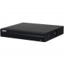 DAHUA NVR4104HS-P-4KS2/L 4K 4-kanalni 1U 4PoE kompaktni - slika 1