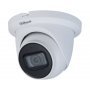 DAHUA IPC-HDW2431TM-AS-0280B-S2 4MP Lite IR Fixed-focal Eyeball Network Camera - slika 1
