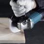 MAKITA Ugaona brusilica GA5030 - slika 2