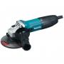 MAKITA Ugaona brusilica GA5030 - slika 1
