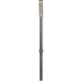 BOSCH Pljosnato dleto SDS-max RTec Sharp 400 mm - 2608690124 - slika 1