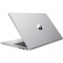 HP 470 G9 (Asteroid silver) FHD IPS, i5-1235U, 16GB, 512GB SSD, MX550 2GB, Win 11 Pro (6S768EA) - slika 3