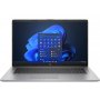 HP 470 G9 (Asteroid silver) FHD IPS, i5-1235U, 16GB, 512GB SSD, MX550 2GB, Win 11 Pro (6S768EA) - slika 4