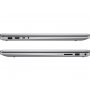 HP 470 G9 (Asteroid silver) FHD IPS, i5-1235U, 16GB, 512GB SSD, MX550 2GB, Win 11 Pro (6S768EA) - slika 5