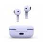 ENERGY SISTEM Style 4 Violet, True Wireless ljubičaste bubice - slika 2