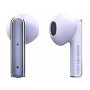 ENERGY SISTEM Style 4 Violet, True Wireless ljubičaste bubice - slika 3