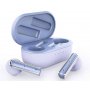 ENERGY SISTEM Style 4 Violet, True Wireless ljubičaste bubice - slika 4