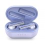 ENERGY SISTEM Style 4 Violet, True Wireless ljubičaste bubice - slika 5