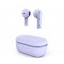 ENERGY SISTEM Style 4 Violet, True Wireless ljubičaste bubice - slika 1