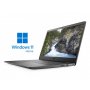 DELL OEM Inspiron 3505 (FHD, Ryzen 3 3250U, 8GB, 256GB SSD, DE raspored, Win 11 Home) - slika 1