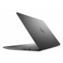 DELL OEM Inspiron 3505 (FHD, Ryzen 3 3250U, 8GB, 256GB SSD, DE raspored, Win 11 Home) - slika 2