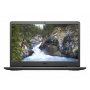 DELL OEM Inspiron 3505 (FHD, Ryzen 3 3250U, 8GB, 256GB SSD, DE raspored, Win 11 Home) - slika 3