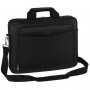 DELL Pro Lite Case 16in - slika 1