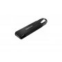 SANDISK Cruzer Ultra 3.1 32GB Type C Flash Drive 150MB/s - slika 2