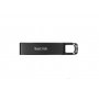 SANDISK Cruzer Ultra 3.1 32GB Type C Flash Drive 150MB/s - slika 3
