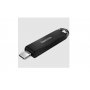 SANDISK Cruzer Ultra 3.1 32GB Type C Flash Drive 150MB/s - slika 1