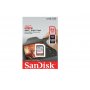 SANDISK SDHC 64GB Ultra 120MB/s Class 10 UHS-I - slika 2