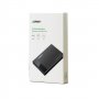UGREEN US221Kućište za Hard disk 2.5'' SATA USB-C na USB 3.1 - slika 4