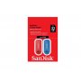 SANDISK SanDisk Cruzer Snap 32GB - slika 2