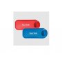 SANDISK SanDisk Cruzer Snap 32GB - slika 1