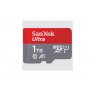 SANDISK SDXC 1TB Ultra Mic.120MB/s A1Class10 UHS-I +Adap. - slika 1