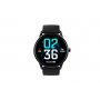 DENVER SW-173BLACK - slika 2
