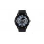 DENVER SW-173BLACK - slika 3