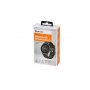 DENVER SW-173BLACK - slika 4