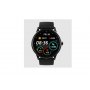 DENVER SW-173BLACK - slika 1