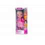 GIOCHI PRINCESS PRINCEZA PEPELJUGA 35CM NEW - slika 2