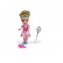 GIOCHI PRINCESS PRINCEZA PEPELJUGA 35CM NEW - slika 3