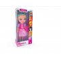 GIOCHI PRINCESS PRINCEZA PEPELJUGA 35CM NEW - slika 1