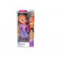 GIOCHI PRINCESS PRINCEZA RAPUNZEL 35CM NEW - slika 2