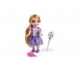 GIOCHI PRINCESS PRINCEZA RAPUNZEL 35CM NEW - slika 3