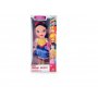 GIOCHI PRINCESS PRINCEZA SNEZANA 35CM NEW - slika 2