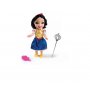GIOCHI PRINCESS PRINCEZA SNEZANA 35CM NEW - slika 3