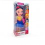 GIOCHI PRINCESS PRINCEZA SNEZANA 35CM NEW - slika 1