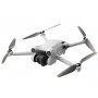 DJI Dron Mini 3 Pro (RC) sa Smart kontrolerom - slika 1