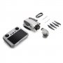 DJI Dron Mini 3 Pro (RC) sa Smart kontrolerom - slika 2