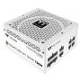 THERMALTAKE Toughpower GF1 750W Snow Gold modularno napajanje - slika 1