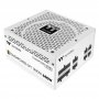 THERMALTAKE Napajanje  Toughpower GF1 650W Snow Gold - slika 1
