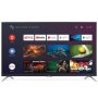 SHARP 49BL5 Ultra HD 4K Android - slika 1