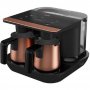 BEKO Kafe  aparat  TKM 8961 Duo - slika 2