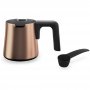 BEKO Kafe  aparat  TKM 8961 Duo - slika 3