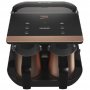 BEKO Kafe  aparat  TKM 8961 Duo - slika 1