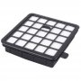 BEKO Filter HEPA BKS 5423 - slika 1