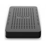 NZXT RGB and Fan Controller Retail Version Black AC-CRFR0-B1 - slika 1